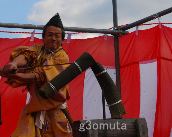 �����a��