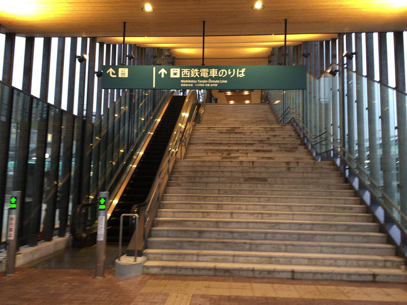 ���S����w