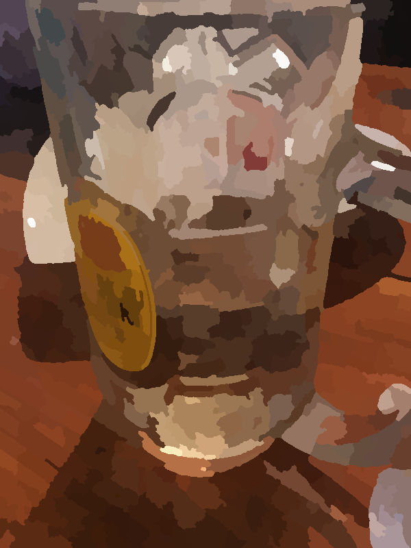 �n�C�{�[��